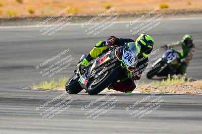 media/Oct-04-2025-Classic Track Days (Sat) [[b9f2049d9d]]/Group 1/Turn 3/101NCZ9/